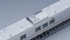 TOMIX N Gauge JR Type Niigata Color Set 98104 Railway Model Diesel Car GV-E400
