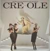LP Record KID CREOLE  THE COCONUTS  CreOl  The Best Of Kid Creole An 8424951 Island Records 1984 UK Dance  Electronica Used