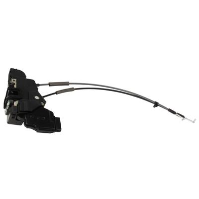 Front Door Lock Actuator Exterior Door Lock Latch Motor For I800 For Hyundai H1 Grand Starex