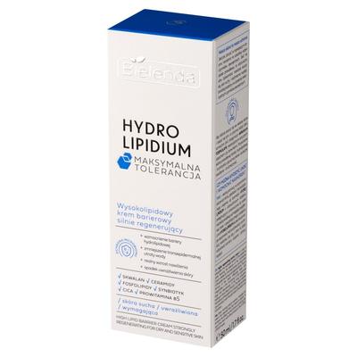 Skincare – Face Creams & Lotions