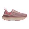 Under Armour Infinite Elite 2 Stylish Low Running Shoes Women Pink 3028178-673