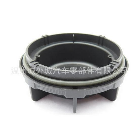 92140A7700 92140-A7700 Compatible Rear Dust Cover for Hyundai Kia Headlight