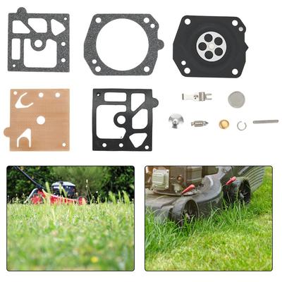 Carburetor Carburetor Repair Kit K22-HDA CARB GX100 REPAIR Accessories