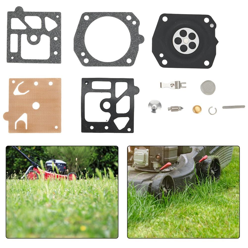 Carburetor Carburetor Repair Kit K22-HDA CARB GX100 REPAIR Accessories