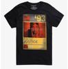 Tops – T-Shirts