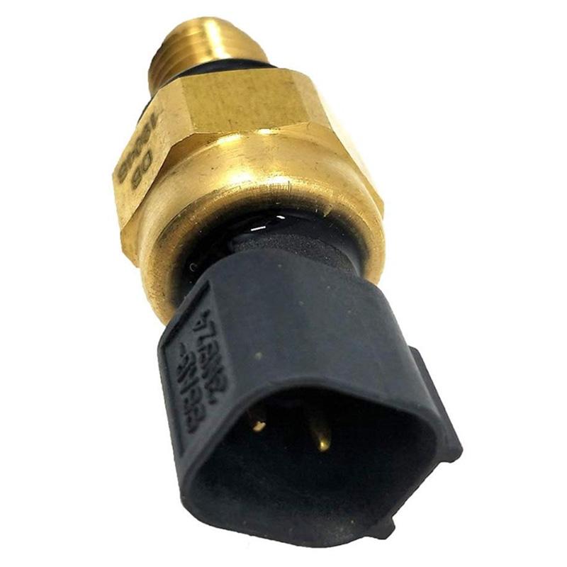 BT-Power Steering Pump Pressure Switch Sensor For Ford Focus MK1 MK2 C-MAX 1076647