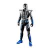 [BANDAI] Super Space Sheriff Gavan Infinity Mega Scale Figure Gavan Bushido Ages 3 and Up PROJECT R.E.D.