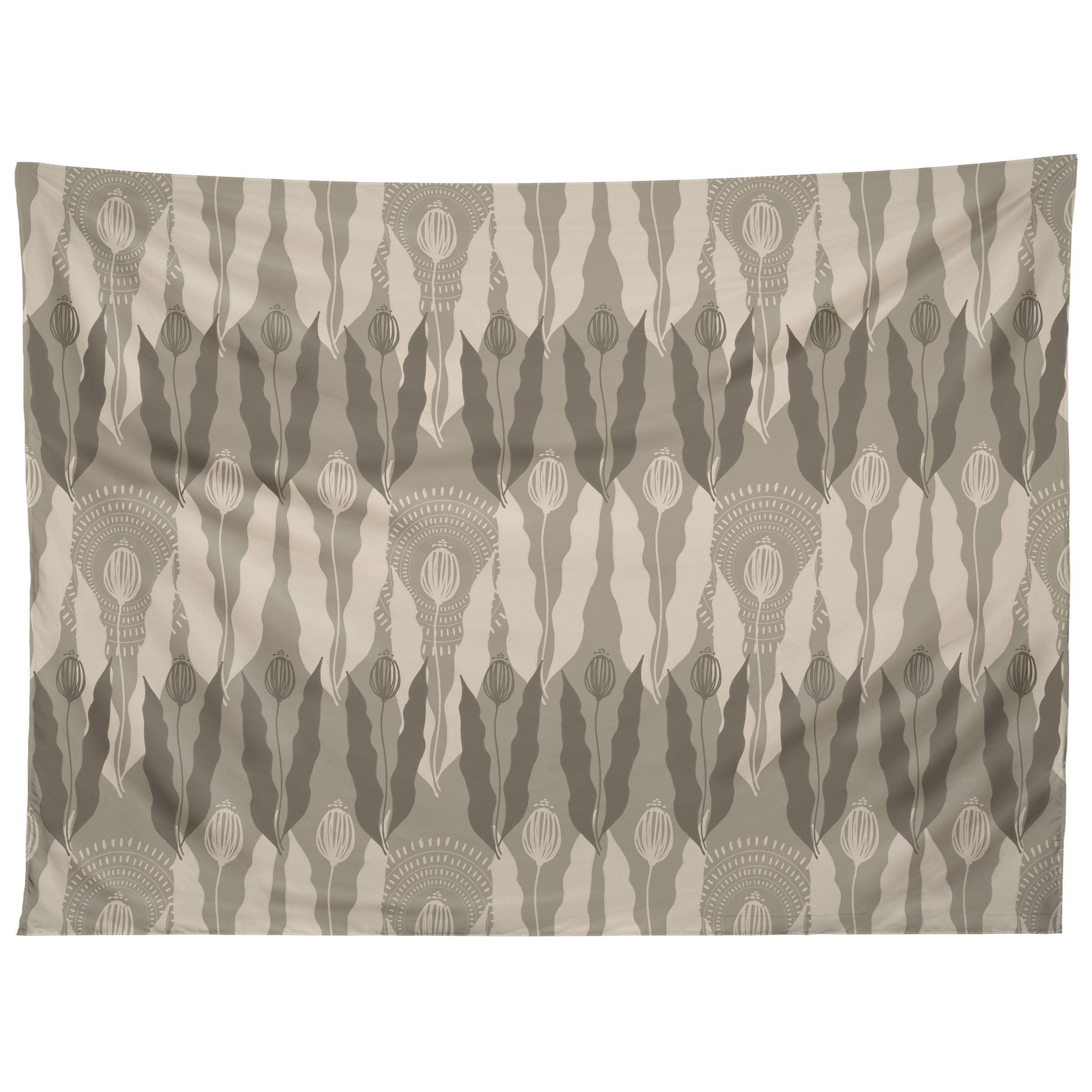 BOHO VIBES 05 tapestry 75x100
