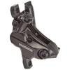Shimano Black Metal Pad Hydraulic EBRMT520MPMXL BR-MT520 (D02S)
