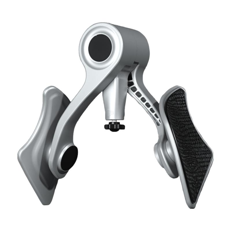 Smart Counting Kegel Fitness Equipment Home Exercise Pelvis Pelvic Muscle Trainer Buttock Equipments For Men Women Exerciser