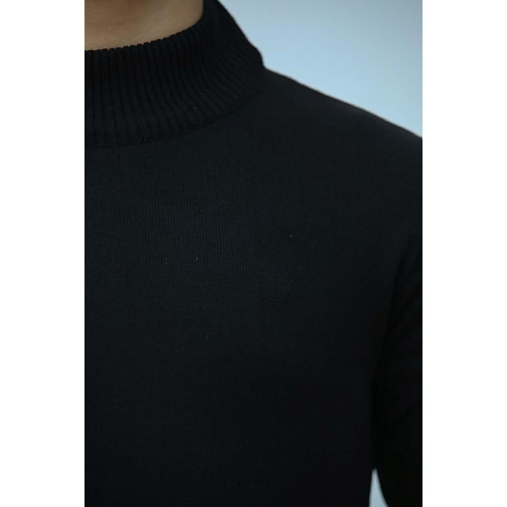 gucci turtleneck mens