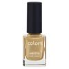 Colorii - Nagellack Farblack - 