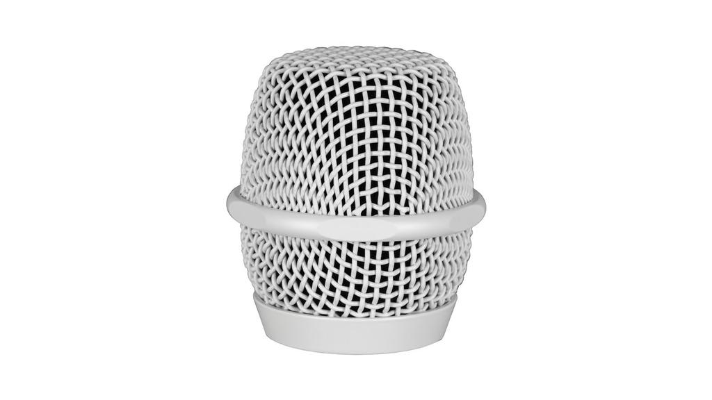 sE ELECTRONICS V7 White V7 Series 5.4cm18.4cm