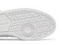 Jeremy Scott x adidas Wings 4.0 'Bianco Nuvola'