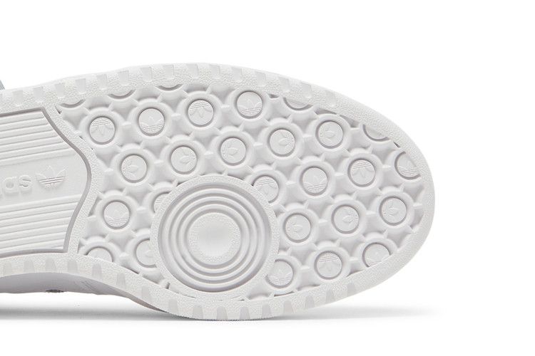 Jeremy Scott x adidas Wings 4.0 'Bianco Nuvola'