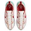 Nike Air Max Dawn Gym Red Sanddrift Sneakers Casual Shoes DQ4976-161