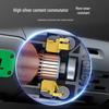 BULL Angle Grinder CN Plug (adapter Included)