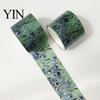 Natural Blend Washi Tape Tape, Oil Painting Decorative Masking Artist Patterns Adhesive Layering for DIY Crafts, Junk Journal, Gift Wrapping,