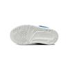 Jordan Legacy 312 Fly TD Baby CI4451-400