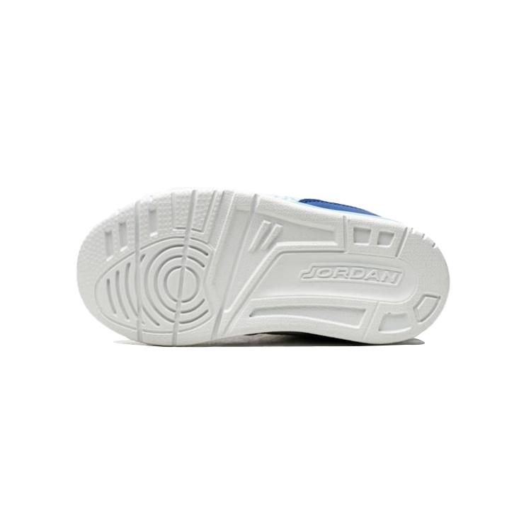Jordan Legacy 312 Fly TD Baby CI4451-400