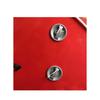 Zhi Zheng 03 Inflatable Floating Training Target