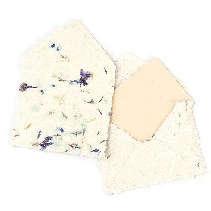 Papirmache-pasta - 100 g