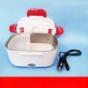 ShengBei Electric Heating Lunch Box