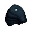 Set of 9 Iron Covers - Longridge - Neoprene - Waterproof - Compatible with Oversized Irons