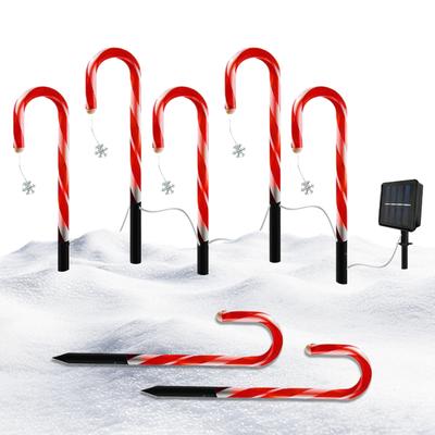 Aydınlatma – Festival ve bayram aydınlatmaları