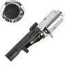 11377603979 10pins Cylinder Head Valvetronic Timing Actuator Motor For BMW X1 X3 X4 X5 X6 Z4 N20 N55 135i 228i 320i 328i 428i