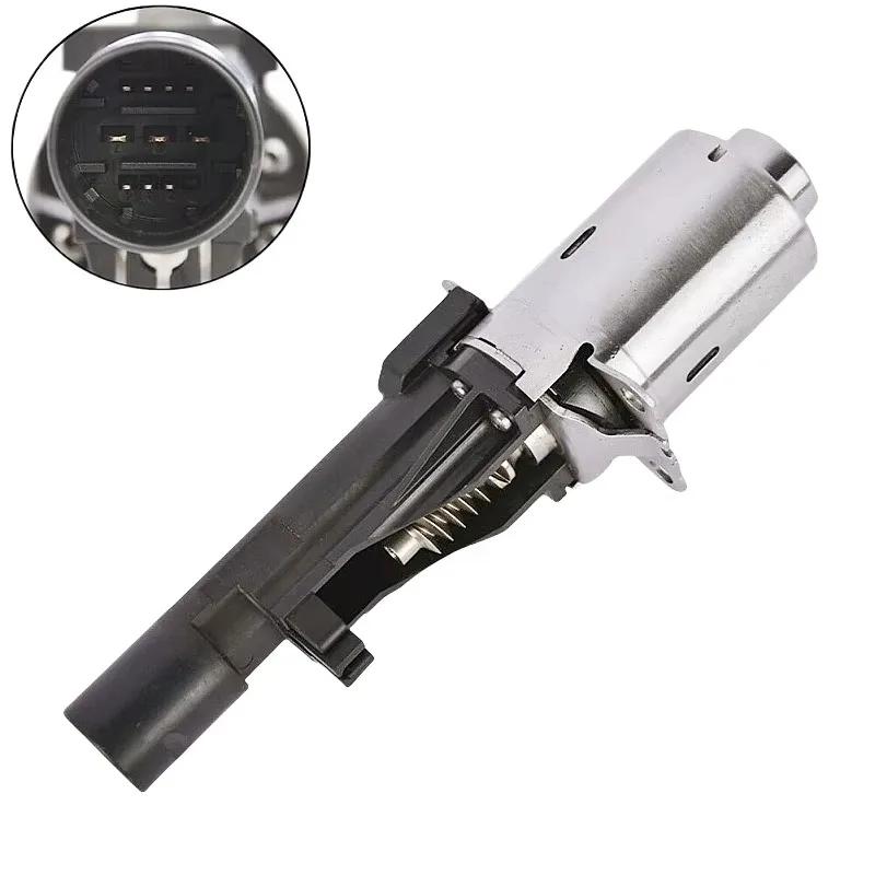 11377603979 10pins Cylinder Head Valvetronic Timing Actuator Motor For BMW X1 X3 X4 X5 X6 Z4 N20 N55 135i 228i 320i 328i 428i