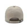 Breathable Baseball Cap for Men Women Spring Summer Sunscreen Hats  for Golf Running Workout