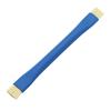 1/2pcs Double Head Insulation Brush Cleaning  Brush For  Phone Computer Keyboard Tablet PCB Cleaning Repair Tools