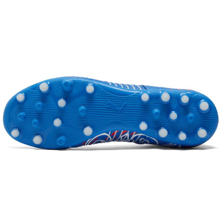 Puma Future Z 3.2 MG (Unisex) Soccer Shoes 106489 01
