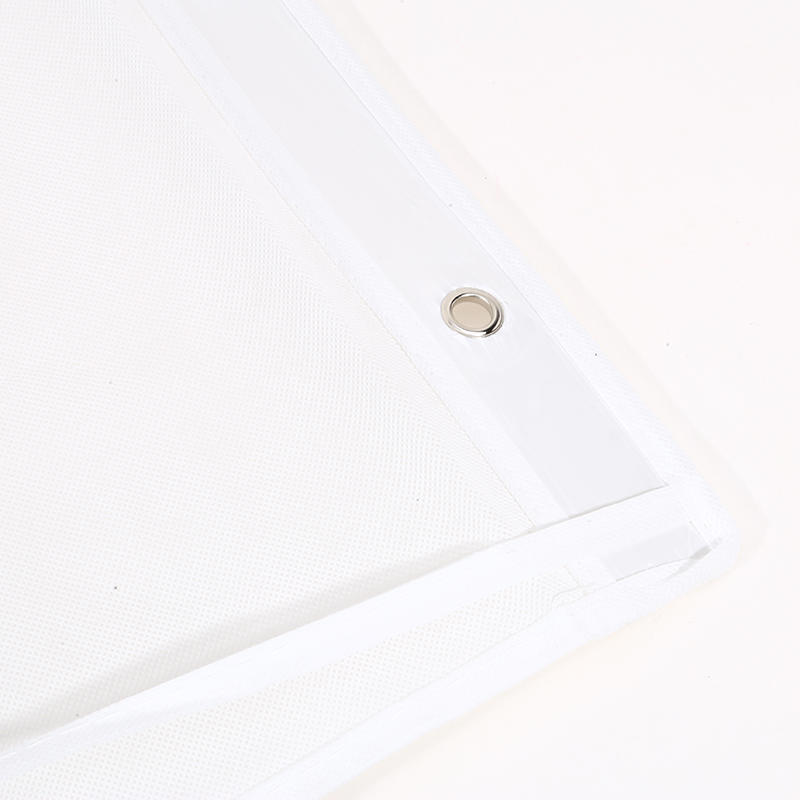 Over Door Organizer Hanging Storage for Bags Toys Multi-layer Pocket Holder Sundries Storage Bag Space Saving Durable Fabric Home Entryway Closet