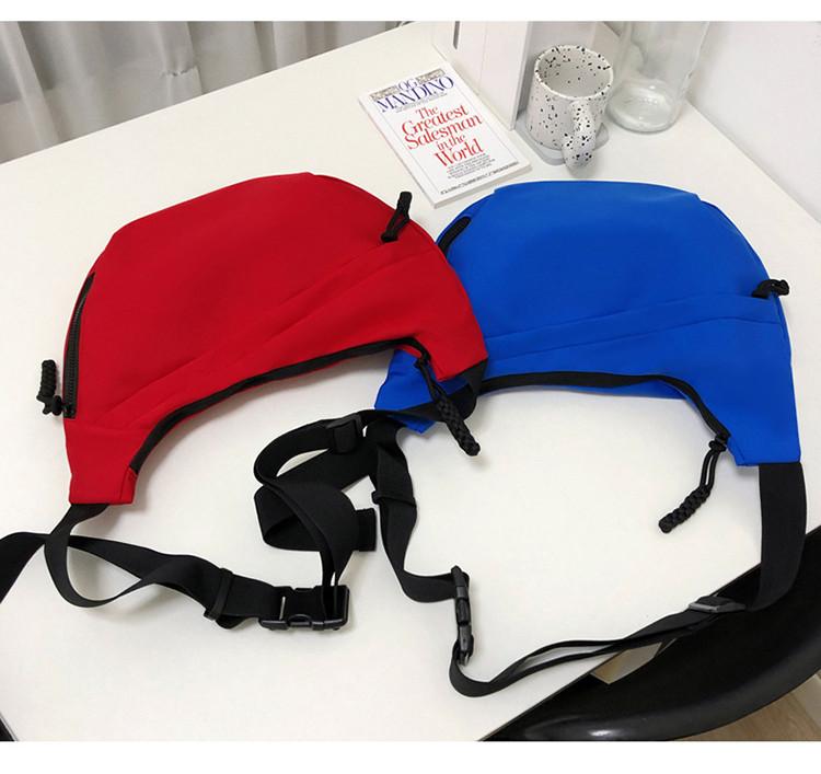 Fashion Commuter Large Capacity Shoulder Bag Women 2023 New Autumn Winter Casual Versatile Tote Bag Korean Style Armpit Bag