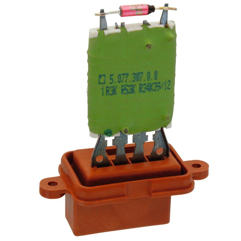 Resistor 65404077 0.900.0782.4 GRANITE 0.010.2535.1