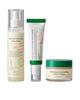 [SET] Blemish Care Glow Perfecting Trio