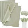 Decorative Tissue Paper: Bulk Gift Wrapping for Birthdays, Weddings, DIY Crafts, Holidays, and Flowers