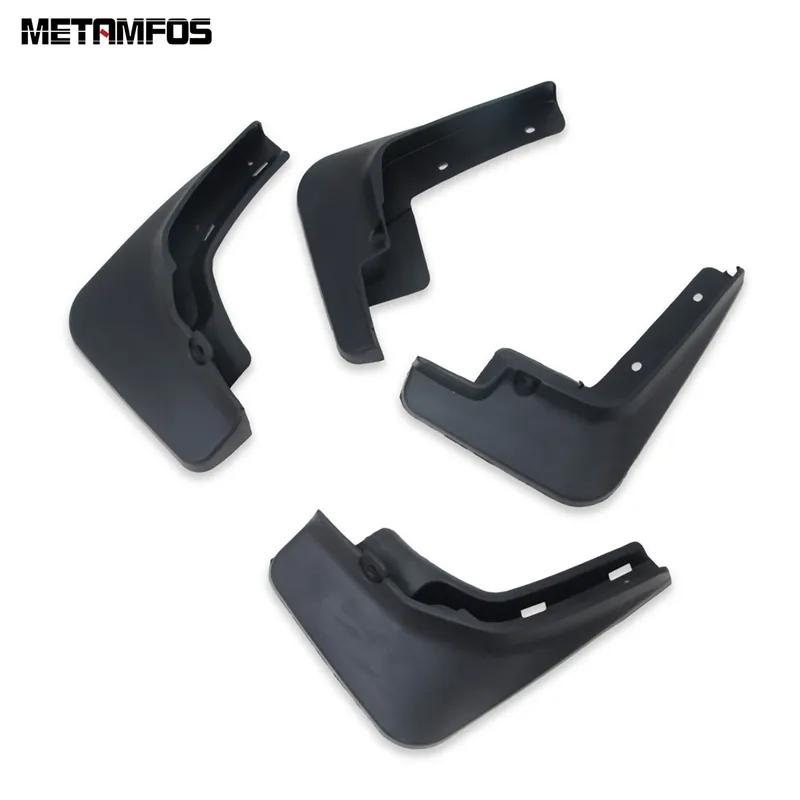 For Nissan Sentra Sylphy B17 2013 2014 2015 2016 2017 2018 Car Mudguard Mud Flap Splash Guard Splasher Dirt Guard Flap Fender