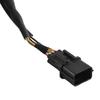 99240-K7000 Rear View Camera for Hyundai