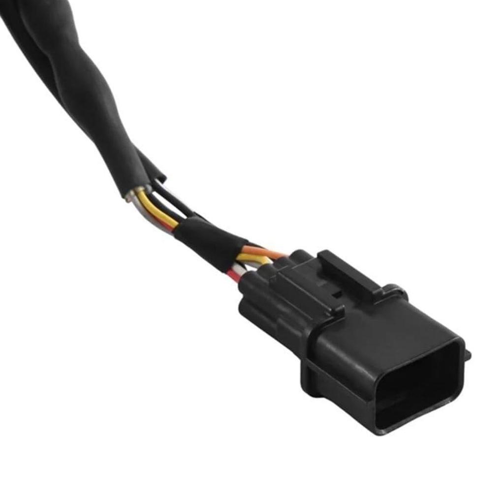 99240-K7000 Rear View Camera for Hyundai