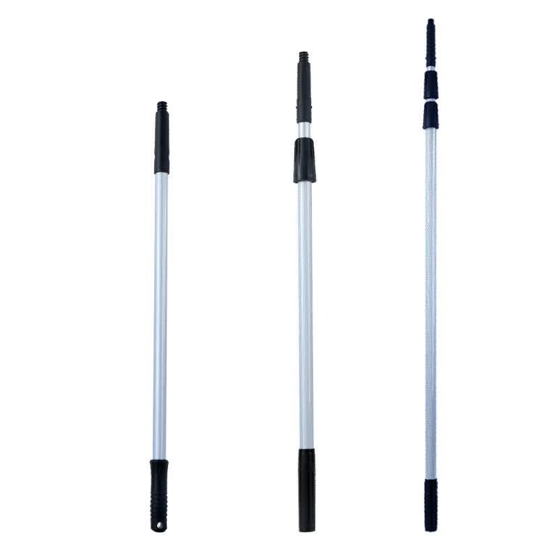 CHAOBAO Telescopic Window Cleaning Pole