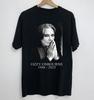 MEMORY Ozzy Osbourne T-shirt  NEW 1T112015