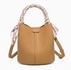Send Gifts, Silk Scarves, New Mothers, Red Wedding Bags, Wedding Gifts For Brides, Handbags, Messenger Women'S Bags
