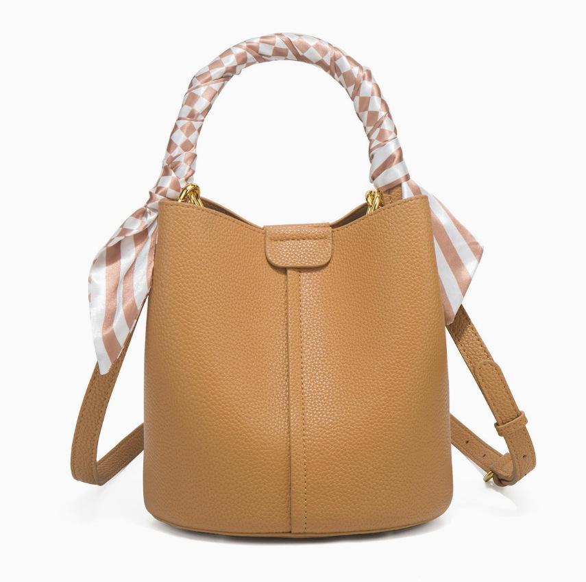 Send Gifts, Silk Scarves, New Mothers, Red Wedding Bags, Wedding Gifts For Brides, Handbags, Messenger Women'S Bags