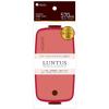 Asvel Pink 3642 C-Lantas SS-T570C