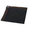 Thickened Encrypted Sunshade Net for Greenhouses and Gardens - Light-Blocking Protection