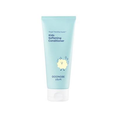 Kids Softening Conditioner 200ml