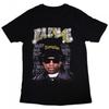 Eazy-E Unisex Adult Compton T-Shirt